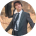 avatar-user